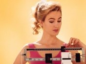 Как набрать недостающую массу тела?