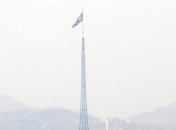 КНДР запустила 2 ракеты малой дальности