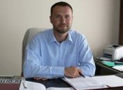 Уряд призначив Шкарлета в.о. міністра освіти