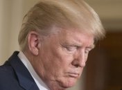 Уволившиеся советники Трампа считают его действия угрозой для США