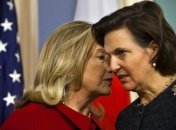 Правительство США рекомендовало своим гражданам покинуть Тунис