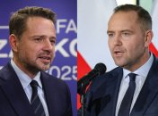 Чего ждать от выборов в Польше