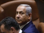 Перспективы мира на Ближнем Востоке: Нетаньяху тайно посетил Оман 