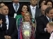 Скоулз: Я бы подписал Крооса для МЮ