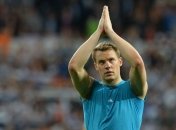 Мануэль Нойер пропустит ЧМ?