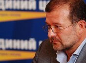 Балога: С радостью посмотрели бы, как нардепы сдают экзамен