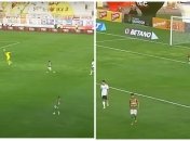 Леандро Рекена