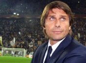 Конте попросил прощения у Бенитеса