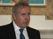 Британский посол, раскритиковавший Трампа, подал в отставку