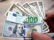 Курс валют от НБУ: валюта существенно подешевела 