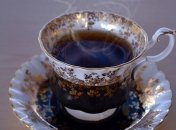 Назван напиток, который растворяет холестериновые бляшки