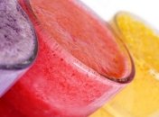 Вдыхаем 4 литра за минуту: Супрун развенчала мифы о кислородном коктейле