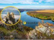 Ці пейзажі неможливо забути