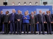 В Берлине стартовала международная конференция по Ливии