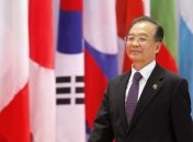 Компартия КНР изучит доходы семьи своего премьера