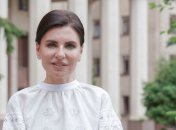 Татьяна Кагановская