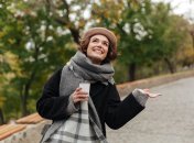 Астролог назвала счастливчиков ноября