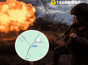 В Белгородской области поразили пункт управления мотострелкового полка