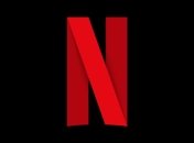 Netflix готовит мультфильм о первой высадке на Луну