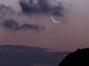 Новолуние 8 августа: что нужно успеть сделать до этого дня