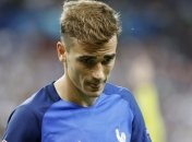 Стало известно имя лучшего игрока Евро-2016