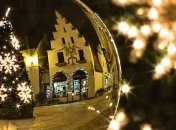 Чим відрізняється католицьке Різдво від православного: наочна інфографіка