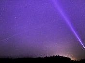 В ожидании чуда: ученые заявляют о возможном научном прорыве в поисках внеземной жизни в нашей Галактике