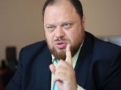 Стефанчук рассказал возможный период начала работы системы "Рада-4" 