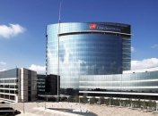 Чистая прибыль GlaxoSmithKline снизилась 0,8%