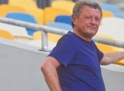 Мирон Маркевич: Марко Девич может стать лучшим бомбардиром