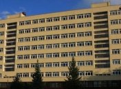 Государственные ВУЗы Польши снизили стоимость обучения для украинцев