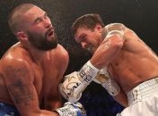 Лучшие нокауты 2018 года (Видео)