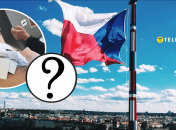 Выборы в Чехии