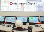 "Метинвест Диджитал" получил статус золотого партнера Microsoft
