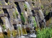 Приметы и обряды на 2 апреля – День Фотиньи Колодезницы