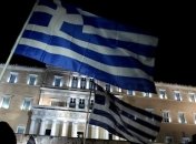 В Греции анархисты захватили центральный офис партии СИРИЗА