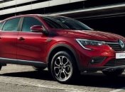 Обновленный Renault Duster не способен спасти детей при столкновении 