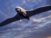 Абсолютно ущербный и недальновидный подход: названы главные проблемы военпрома Украины