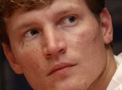 С Олега Лисогора сняты все обвинения