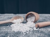 Як очистити дім від негативу