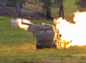 Военная техника