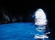 В Мексике ученые обнаружили уникальную находку