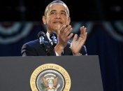 Обама рассказал американцам о льготах и налогах