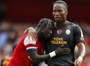 "Ювентус" сделал шаг к покупке форварда топ-уровня