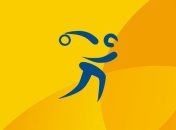 Голбол на Паралимпийских играх в Рио-2016