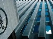 Директор Всемирного банка: медреформу пытаются загубить