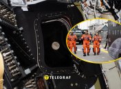 Люди вперше так далеко віддалилися від своєї планети