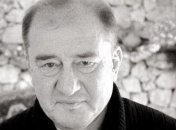 Защита Умерова обратится в Европейский комитет против пыток