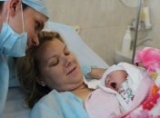 В Минсоцполитики сообщили, на какую помощь могут рассчитывать родители