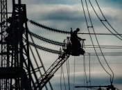 Потепление ситуацию не спасло: стоит ли украинцам ждать отключений света 21 мая